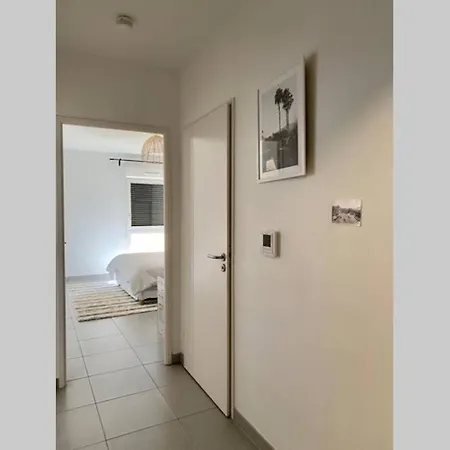 Nouveau ! Doramar : Standing Entre Et Appartement Montpellier